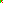 Expansion exp-47172