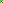 Expansion exp-47175