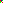 Expansion exp-47177