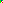 Expansion exp-47178