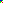Expansion exp-47179