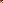 Expansion exp-47183