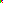 Expansion exp-47184
