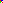 Expansion exp-47189