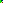 Expansion exp-47190
