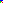 Expansion exp-47191