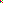 Expansion exp-47192