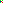 Expansion exp-47193