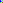 Expansion exp-47194