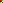 Expansion exp-47195