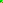 Expansion exp-47196
