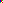 Expansion exp-47197