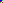 Expansion exp-47203