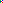 Expansion exp-47205