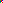 Expansion exp-47208