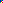 Expansion exp-47212