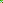 Expansion exp-47222