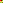 Expansion exp-47225