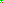 Expansion exp-47226