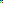 Expansion exp-47236