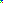 Expansion exp-47238