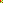 Expansion exp-47240