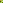 Expansion exp-47241
