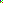 Expansion exp-47242