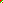 Expansion exp-47243