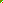 Expansion exp-47244