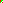 Expansion exp-47246