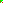 Expansion exp-47247