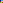 Expansion exp-47248