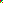 Expansion exp-47249