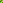 Expansion exp-47250