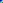 Expansion exp-47251