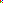 Expansion exp-47252