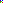 Expansion exp-47254