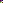 Expansion exp-47257