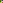 Expansion exp-47258