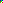 Expansion exp-47260