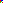 Expansion exp-47261