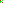 Expansion exp-47264