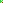 Expansion exp-47265