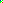 Expansion exp-47266