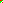 Expansion exp-47267