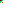 Expansion exp-47269