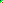 Expansion exp-47272