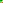 Expansion exp-47273
