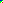 Expansion exp-47275